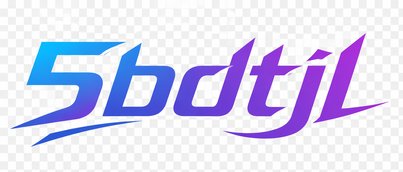 5bdtjl